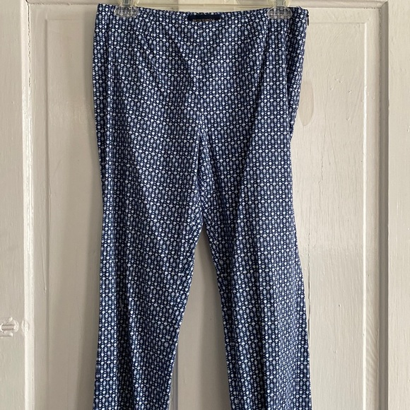 Piazza Sempiome pants - Picture 2 of 3